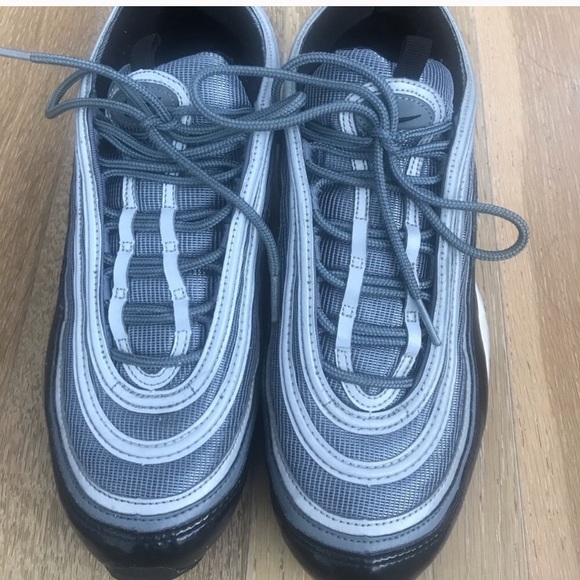 Sale Nike Air Max 97 Patent Leather 